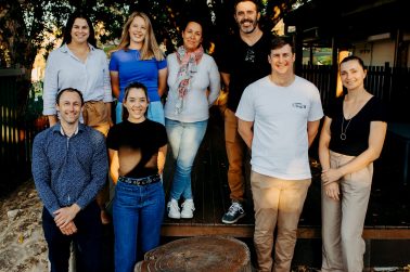 FELC Committee
