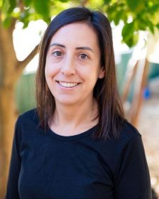 Our team – Fremantle Early Learning Centre